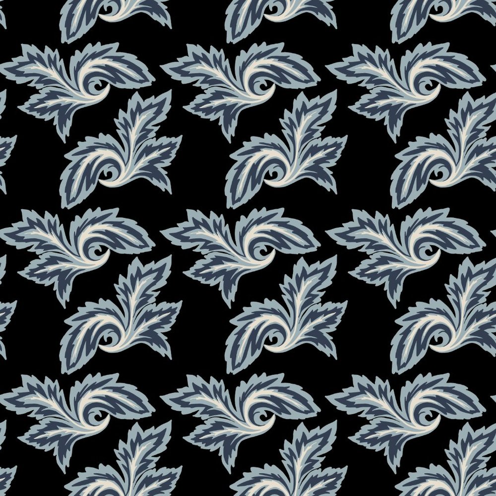 Some Patterns, Colors and Designs - Picture 8 of 15